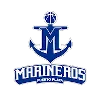 Marineros de Puerto Plata Logo