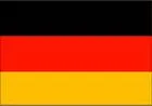 Germany U16 Women logo