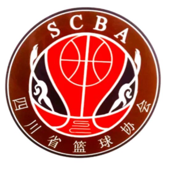 Sichuan U18 Women logo