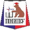 PGNIU Perm University Logo