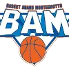 Unione Basket Padova Logo