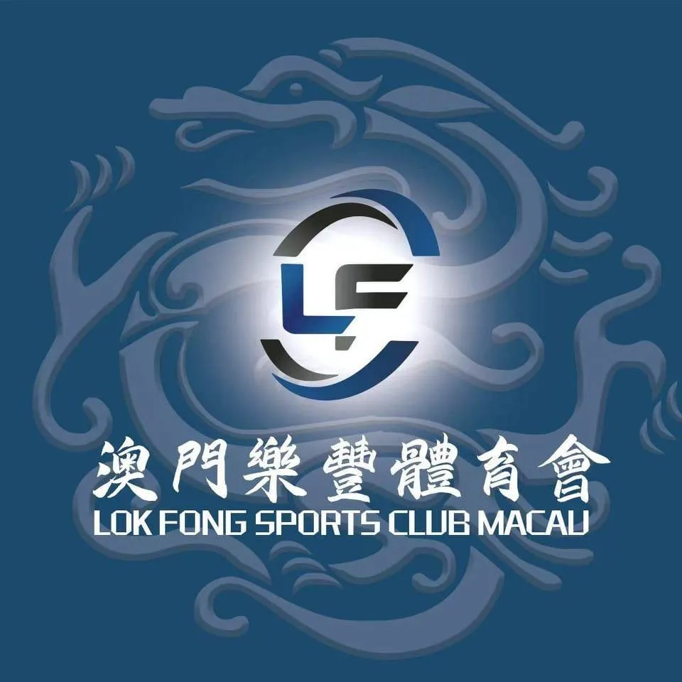  logo