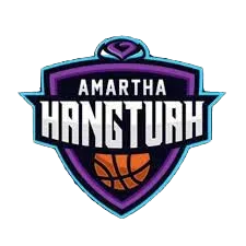 Amartha Hangtuah