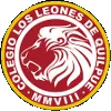 Colegio Los Leones U21 Logo