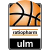 Ratiopharm Ulm