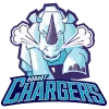 Hobart Chargers Women
