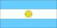 Argentina U16 Women logo