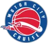 Motor City Cruise