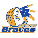 Bendigo Braves