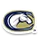 Long Beach State Women Logo