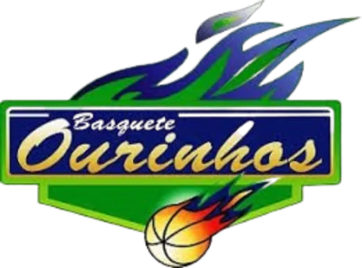 Maringa U23 Women Logo