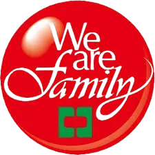 TBCC Business School Logo