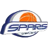 Spars Logo