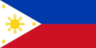 Philippines U18 Women logo