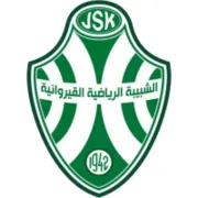 JS Kairouan Logo