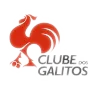Clube Galitos Logo