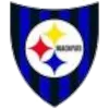 CD Huachipato U23 Logo