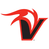 University Of Hawaii At Hilo Logo