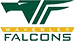 Waverley Falcons