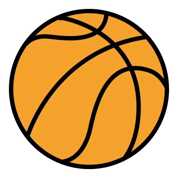 CD Illapel Basquetbol U21 Logo