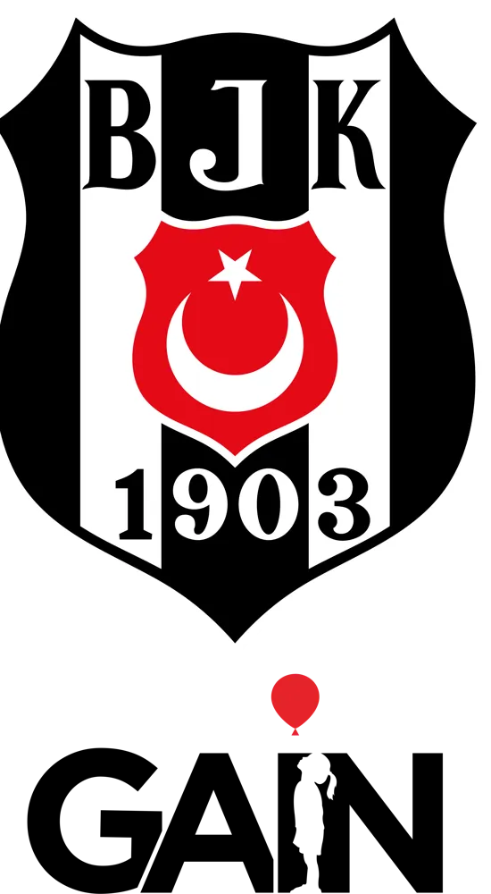  logo