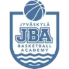 Jyvaskyla Basketball logo