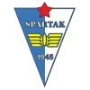 Napredak Junior Logo