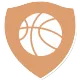 Regatas San Nicolas Women Logo