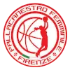 Firenze Women Logo