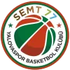 Gulsa Ege Sportif Logo