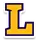 Western Illinois Women Logo