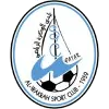Al Wakrah logo