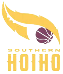 Southern Hoiho Women logo