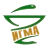 SPK Sarapul Logo