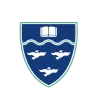 international Pacific University Logo