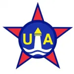 Union Atletica Logo