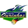 Ourinhos Women Logo