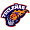 Panteras Women Logo