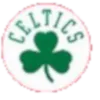 Celtics El Salvador Logo