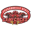 Jackson St Women Logo