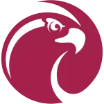 Seattle Pacific Logo