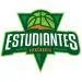 Estudiantes Concordia Logo