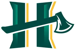 Cal Poly Humboldt Lumberjacks
