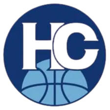 Macau Black Bears Logo