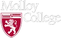 Molloy College