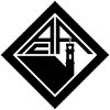 Academica Efapel Logo