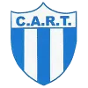 Atletico Rosario Del Tala Logo