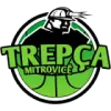 Trepca