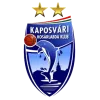 Kaposvari KK Logo