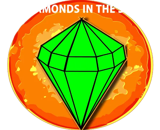 Tropical Royals Logo